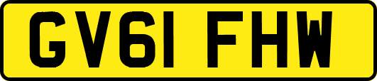 GV61FHW