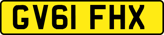 GV61FHX