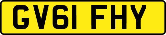 GV61FHY