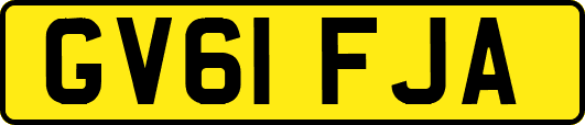 GV61FJA