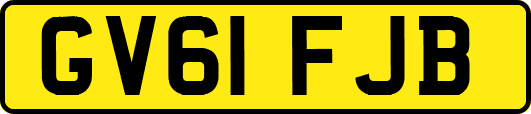 GV61FJB