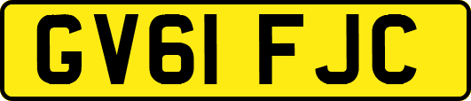 GV61FJC