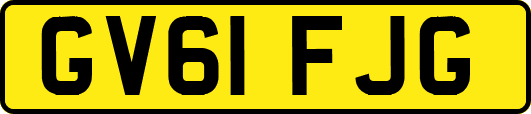 GV61FJG