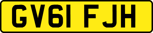 GV61FJH