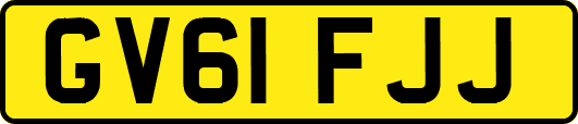GV61FJJ