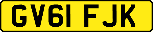 GV61FJK