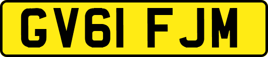 GV61FJM