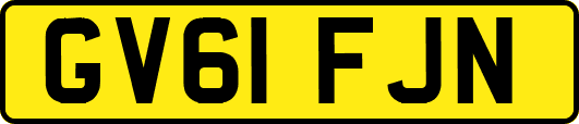 GV61FJN