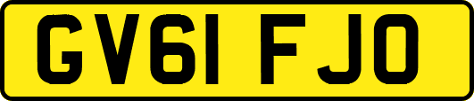 GV61FJO