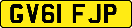 GV61FJP