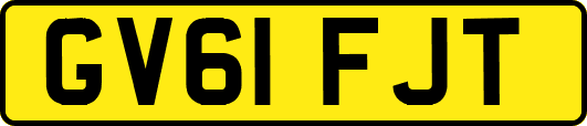 GV61FJT