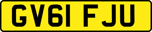 GV61FJU