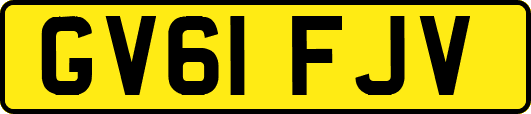 GV61FJV