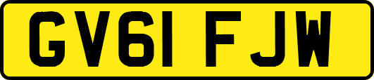 GV61FJW