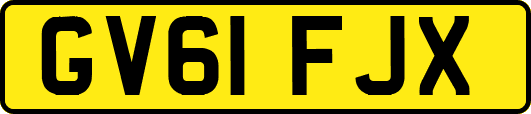 GV61FJX