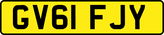 GV61FJY