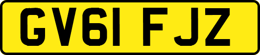 GV61FJZ