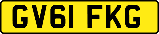 GV61FKG