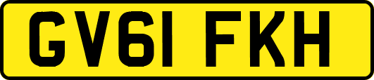 GV61FKH