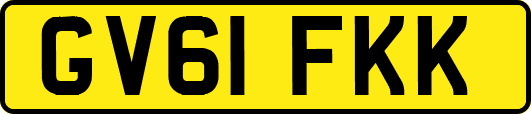 GV61FKK
