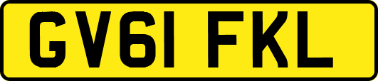 GV61FKL