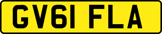 GV61FLA