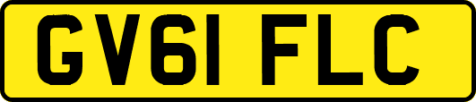 GV61FLC