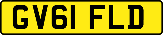 GV61FLD