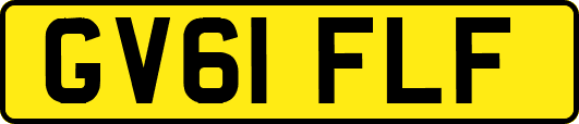 GV61FLF
