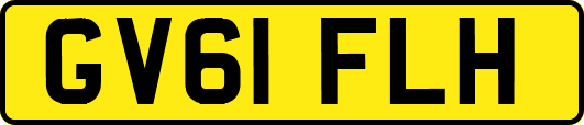 GV61FLH