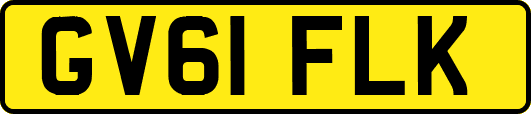 GV61FLK