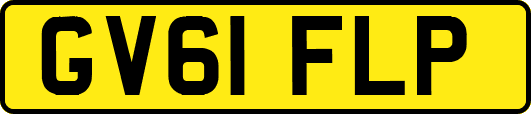 GV61FLP