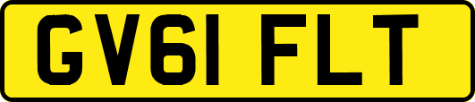GV61FLT