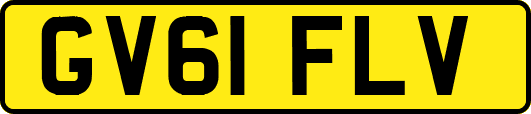 GV61FLV