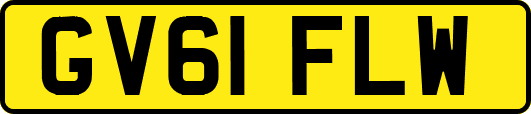 GV61FLW