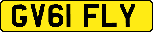 GV61FLY