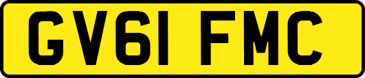 GV61FMC