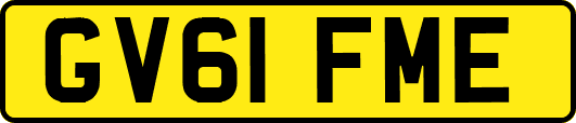 GV61FME