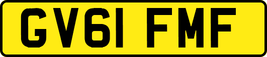 GV61FMF