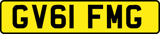 GV61FMG
