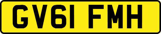 GV61FMH