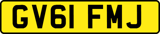 GV61FMJ