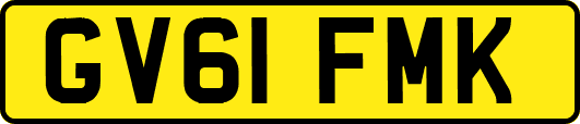 GV61FMK
