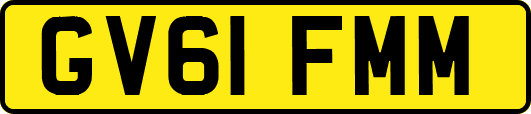 GV61FMM