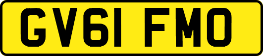 GV61FMO