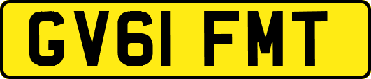 GV61FMT
