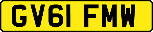 GV61FMW
