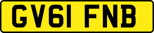 GV61FNB