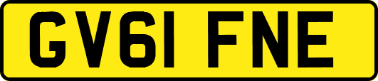 GV61FNE