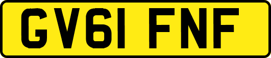 GV61FNF